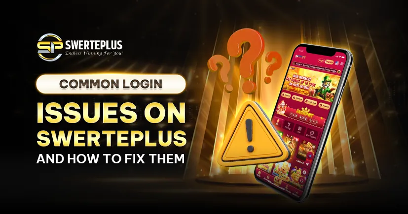 SwertePlus