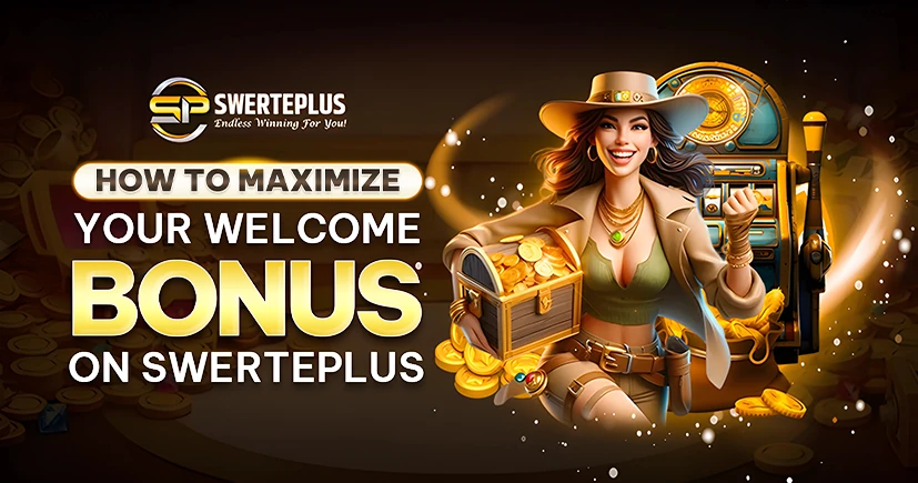 SwertePlus SwertePlus