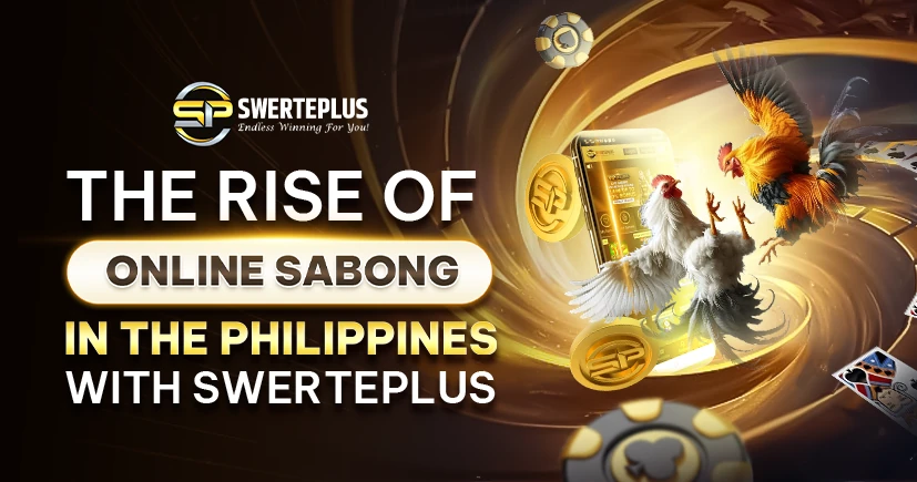 SwertePlus SwertePlus