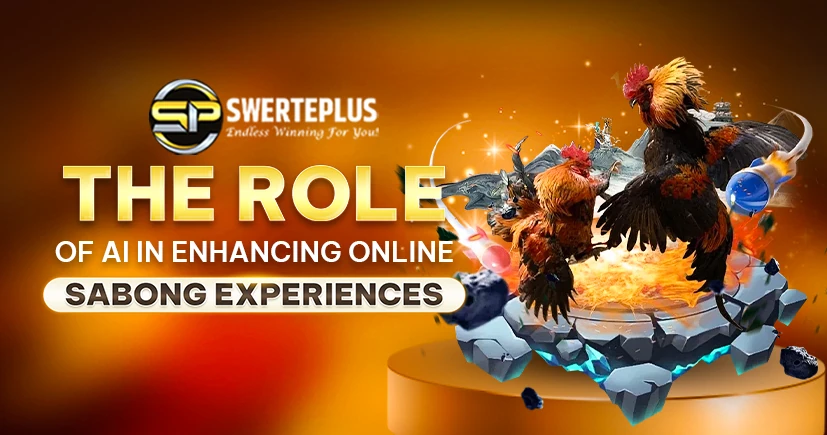 SwertePlus SwertePlus