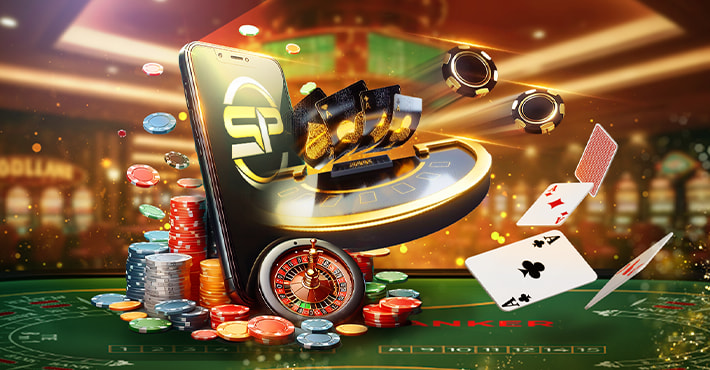 What is Baccarat?