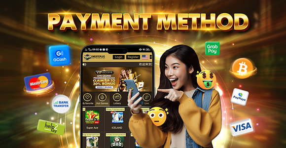 Payment Method