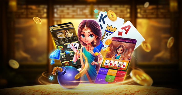 Features of JDB Gaming Slot