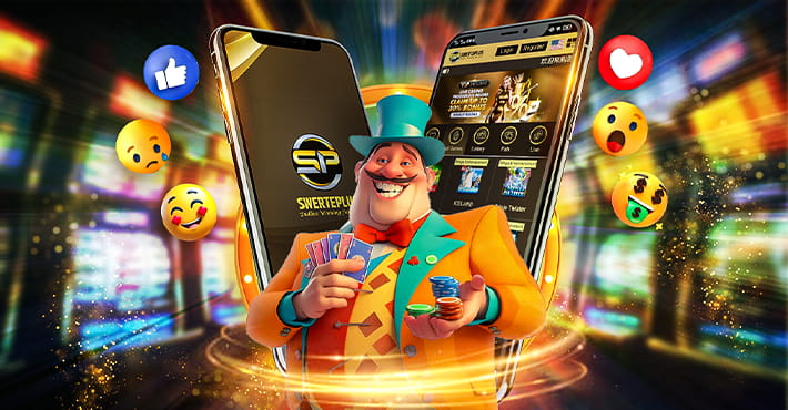 How We Rate Slot Games Platform